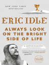 Cover image for Always Look on the Bright Side of Life